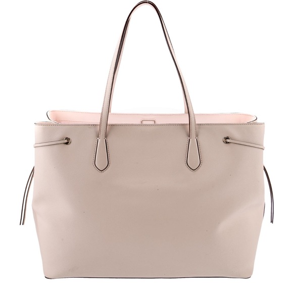 Kate Spade Saffiano LeatherTote Bag - Picture 2 of 14